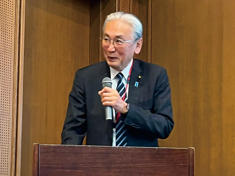古屋圭司