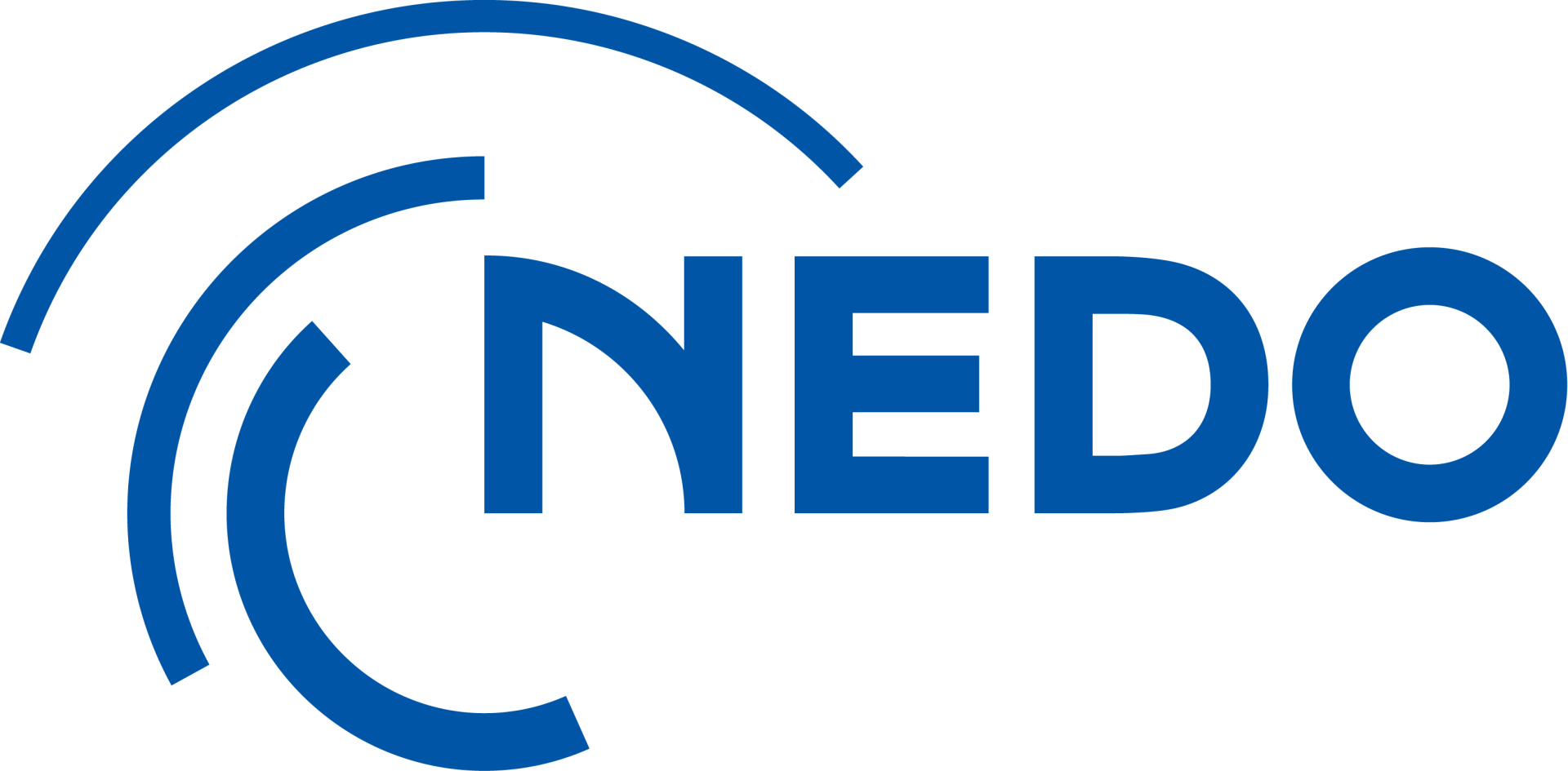 NEDO 国立研究開発法人 新エネルギー・産業技術総合開発機構